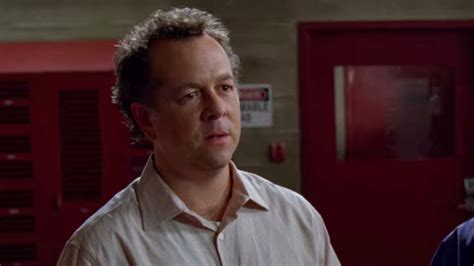 david costabile|breaking bad david costabile.